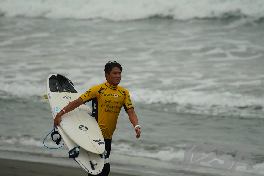 20201015073547_ABF08343m.jpg