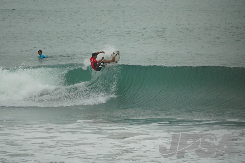 20201015073610_ABF08352m.jpg