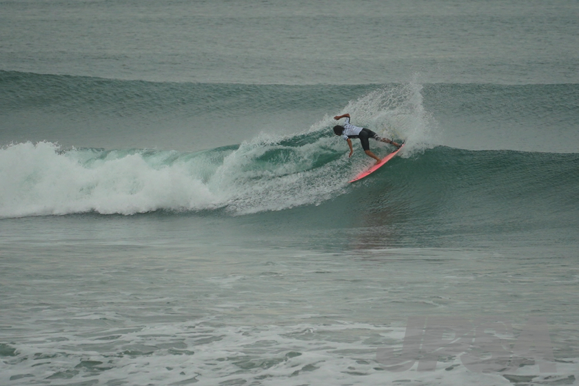 20201015073631_ABF08359m.jpg