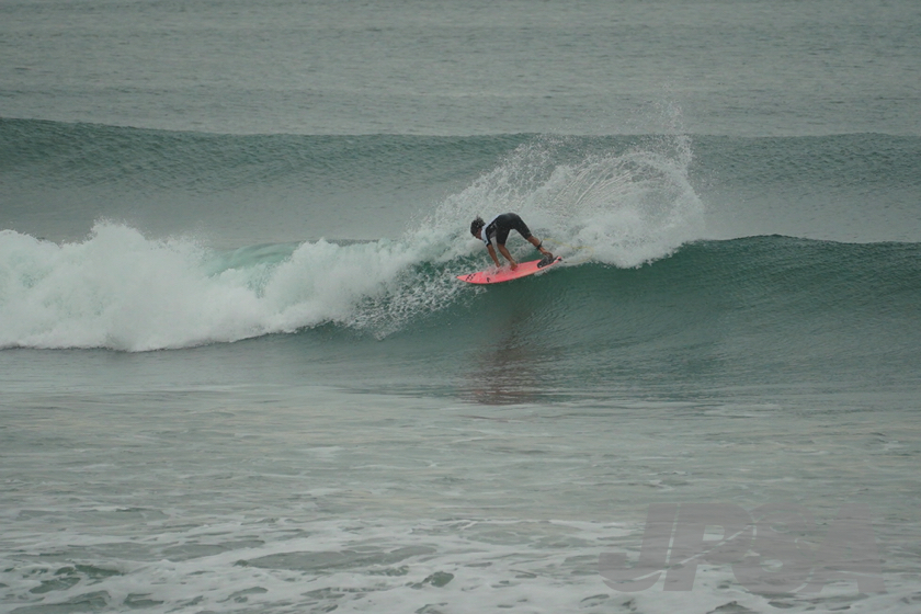 20201015073631_ABF08361m.jpg