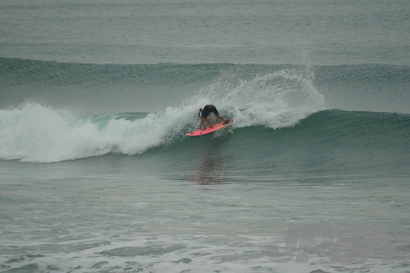 20201015073631_ABF08362m.jpg