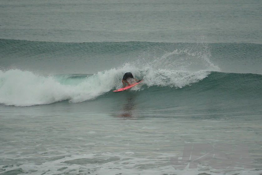 20201015073632_ABF08363m.jpg