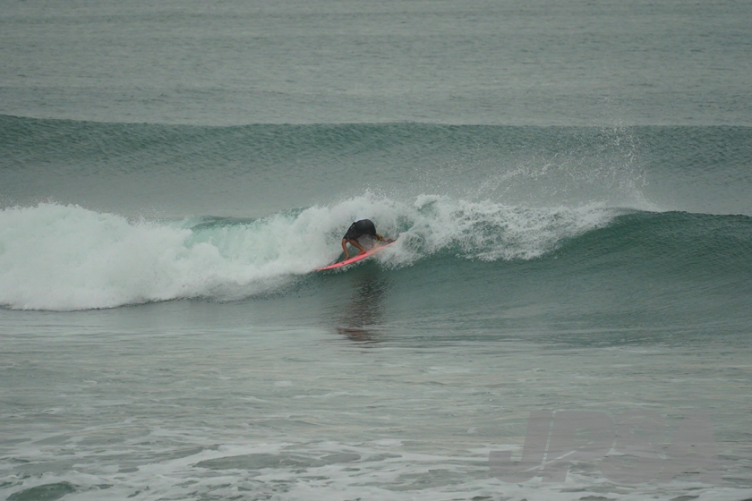 20201015073632_ABF08364m.jpg