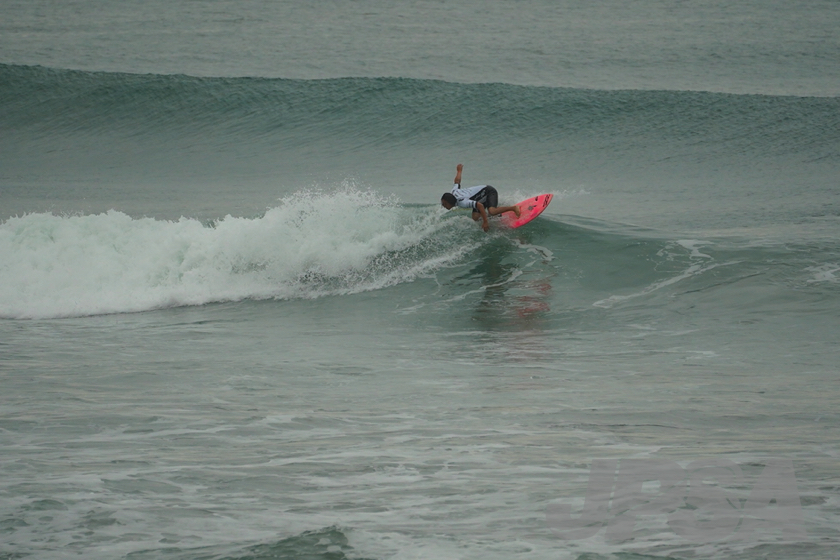 20201015073635_ABF08366m.jpg