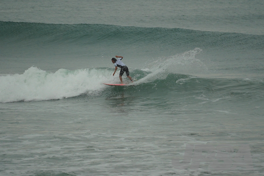 20201015073636_ABF08369m.jpg