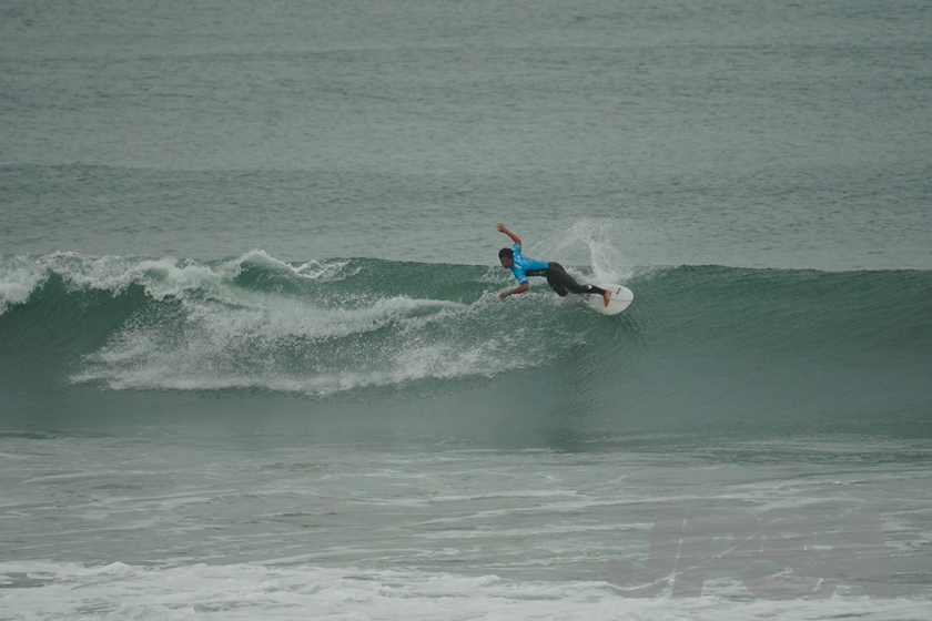 20201015073747_ABF08376m.jpg