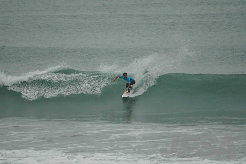 20201015073747_ABF08379m.jpg