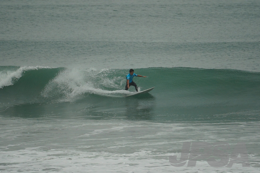 20201015073748_ABF08382m.jpg