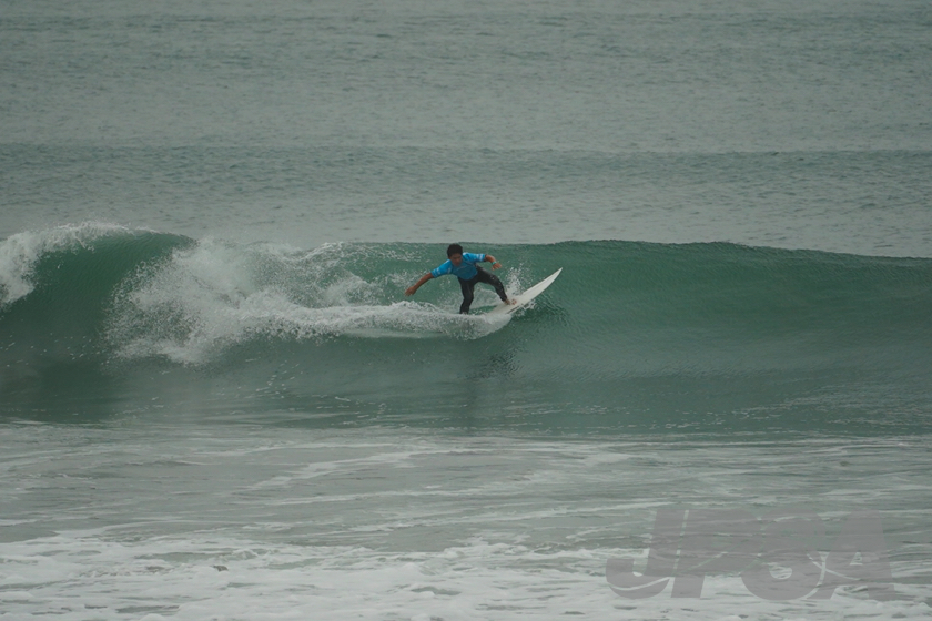 20201015073748_ABF08383m.jpg