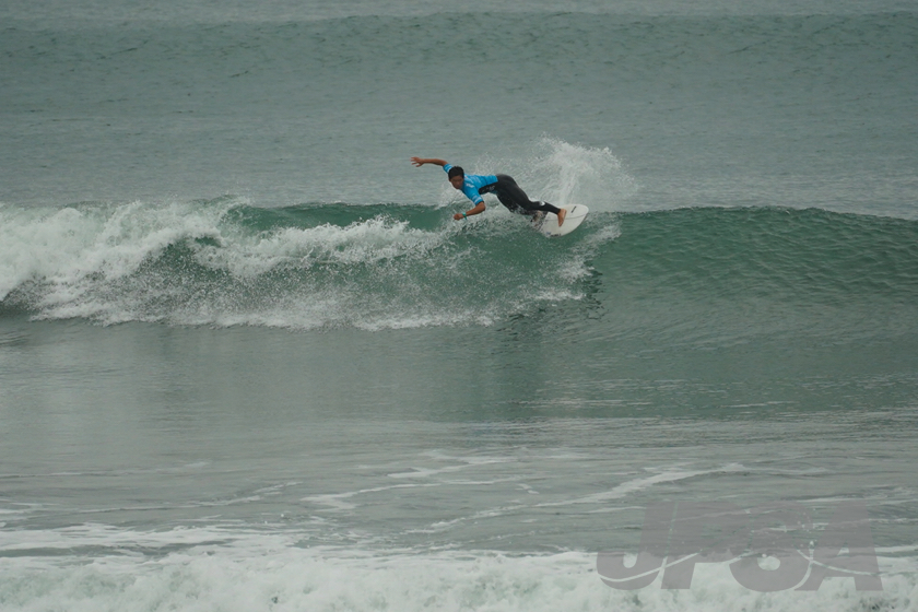 20201015074118_ABF08426m.jpg