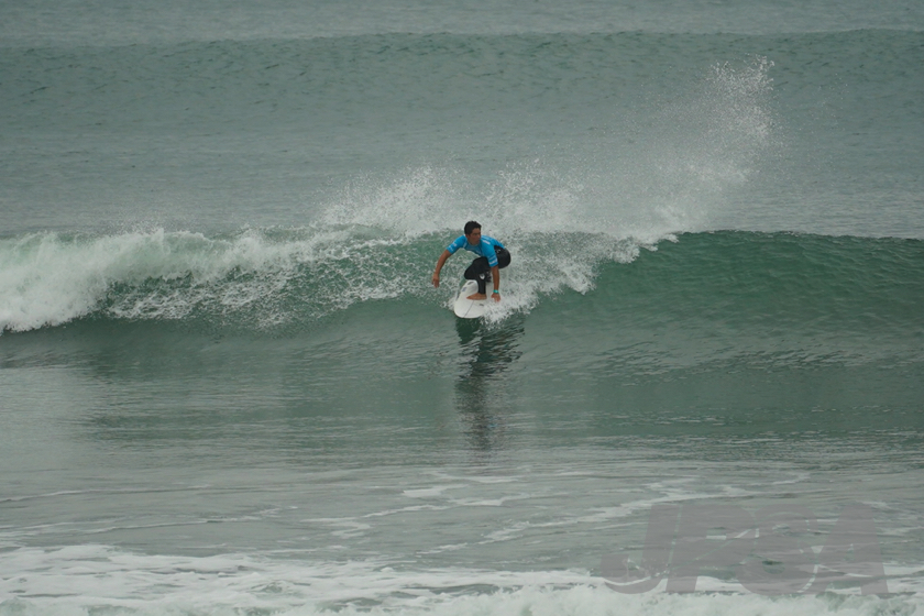 20201015074118_ABF08429m.jpg