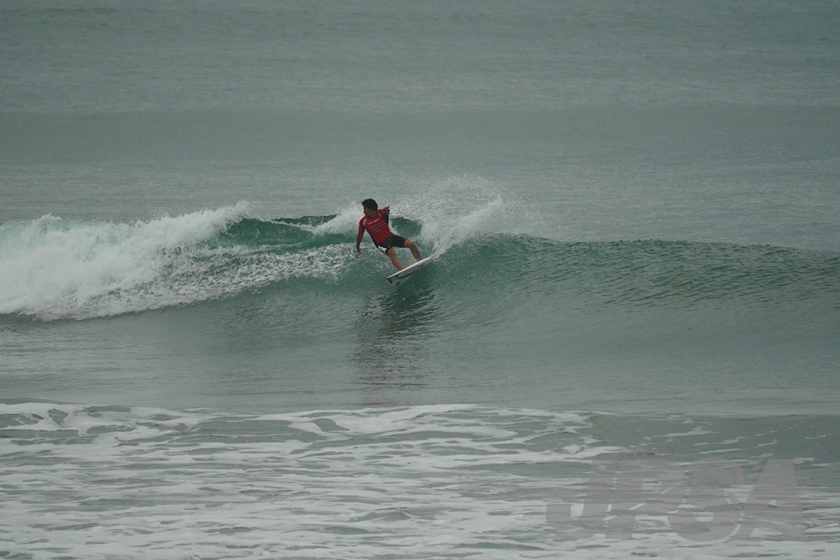 20201015074302_ABF08431m.jpg