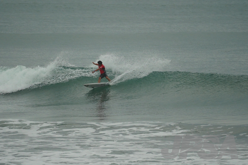 20201015074302_ABF08433m.jpg