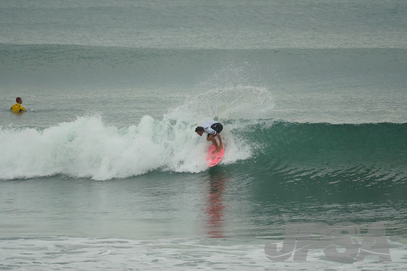 20201015074350_ABF08441m.jpg