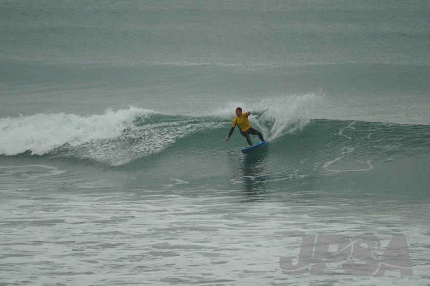 20201015074401_ABF08444m.jpg