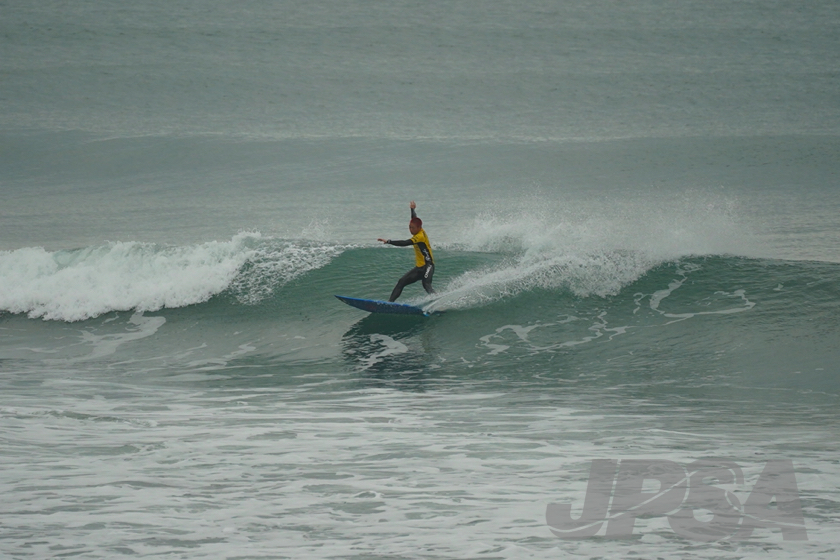 20201015074402_ABF08446m.jpg
