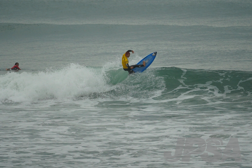 20201015074406_ABF08448m.jpg