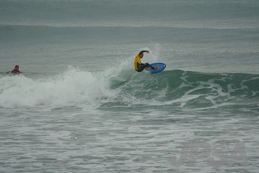 20201015074406_ABF08449m.jpg