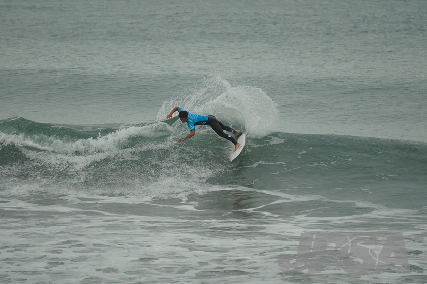 20201015075021_ABF08473m.jpg