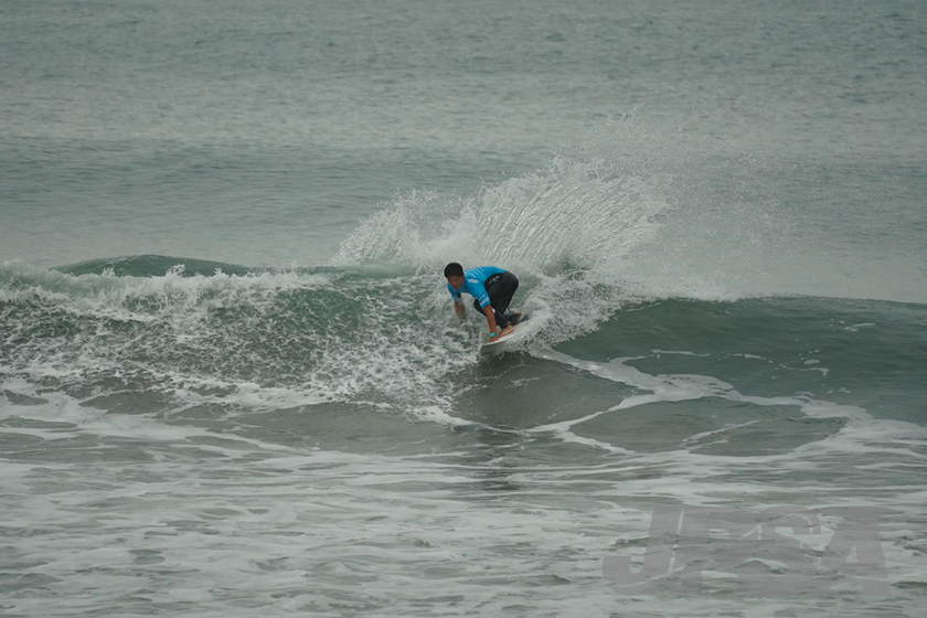 20201015075022_ABF08475m.jpg