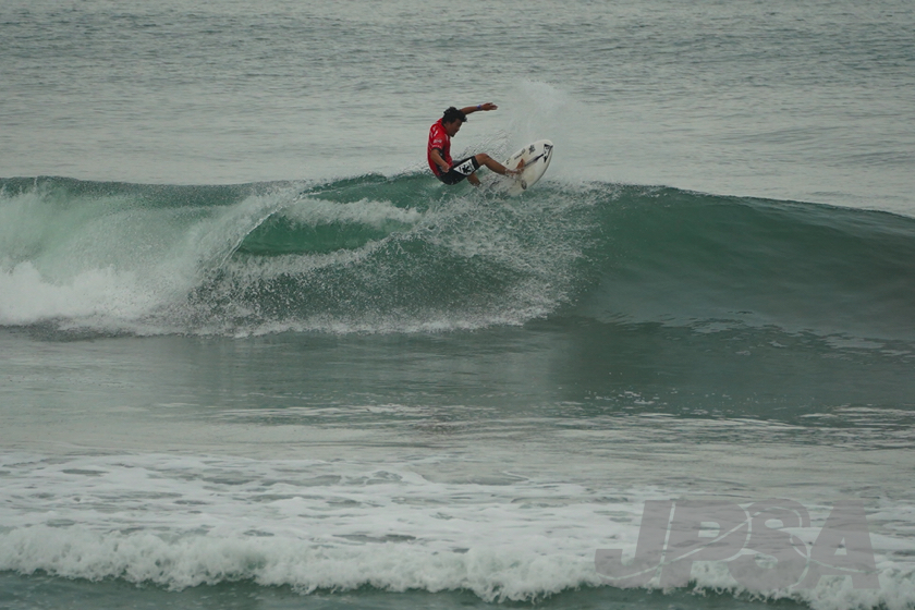 20201015075147_ABF08481m.jpg
