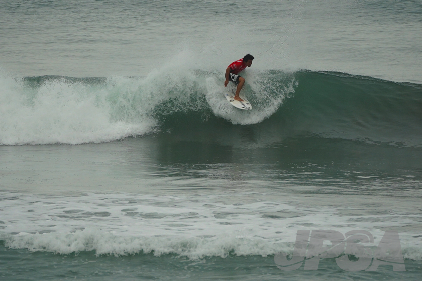 20201015075147_ABF08483m.jpg