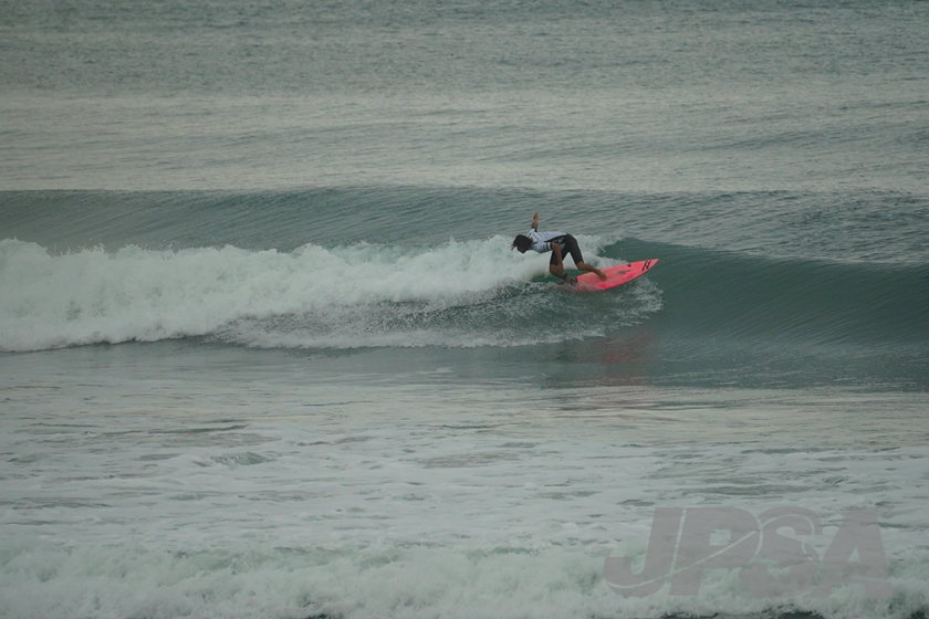 20201015075316_ABF08489m.jpg