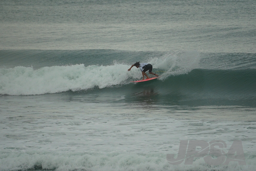 20201015075317_ABF08492m.jpg