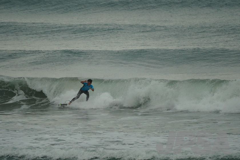 20201015075359_ABF08498m.jpg