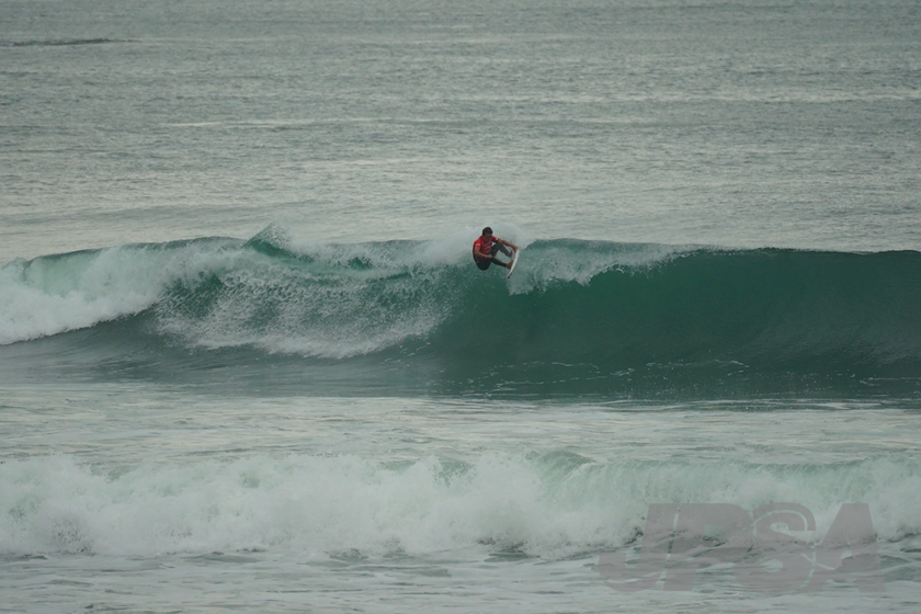 20201015075744_ABF08550m.jpg