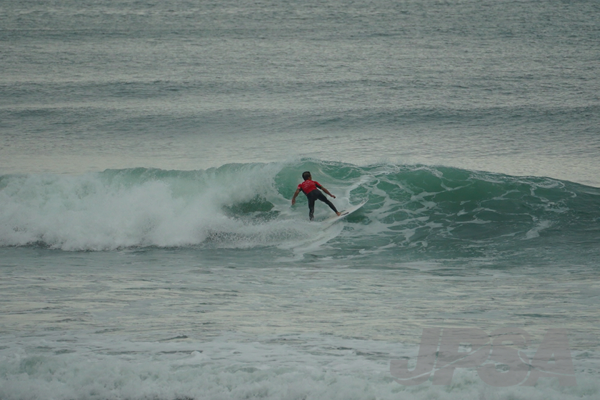 20201015075751_ABF08555m.jpg