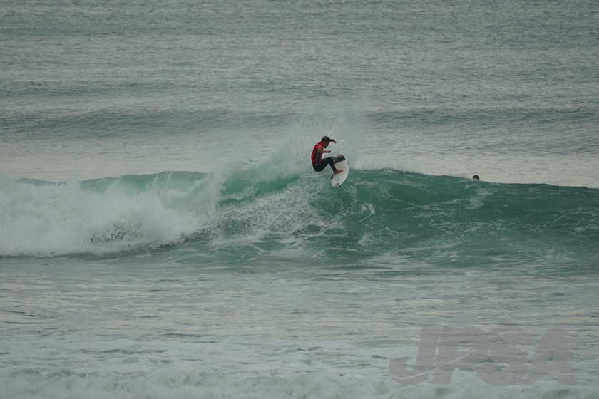 20201015075751_ABF08559m.jpg