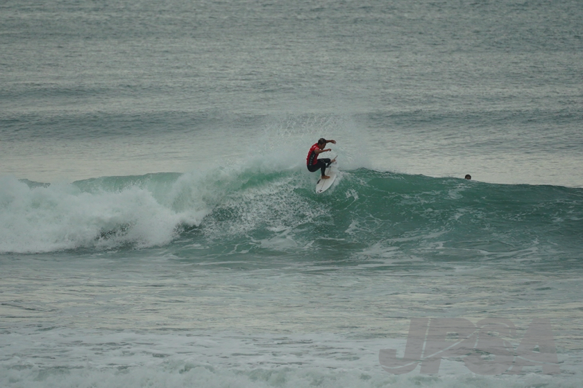 20201015075751_ABF08560m.jpg