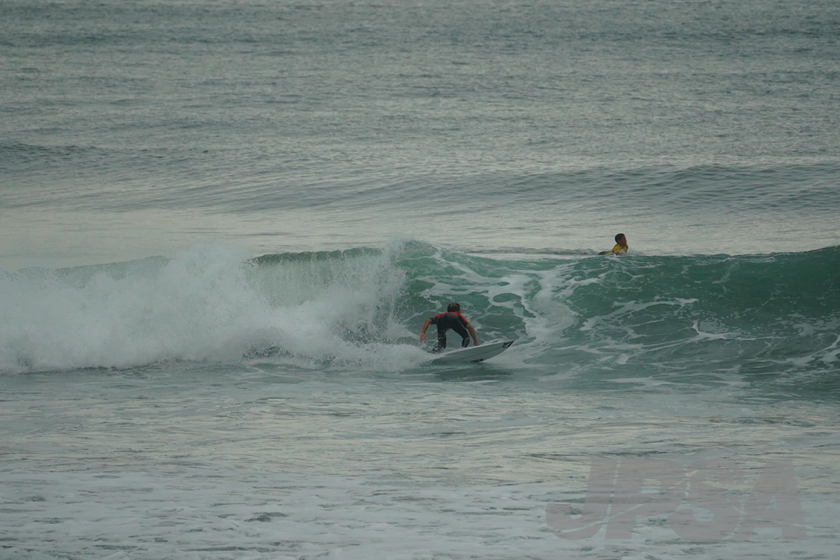 20201015075753_ABF08562m.jpg
