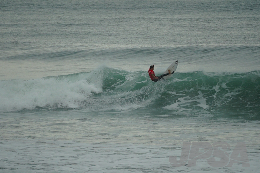 20201015075754_ABF08565m.jpg