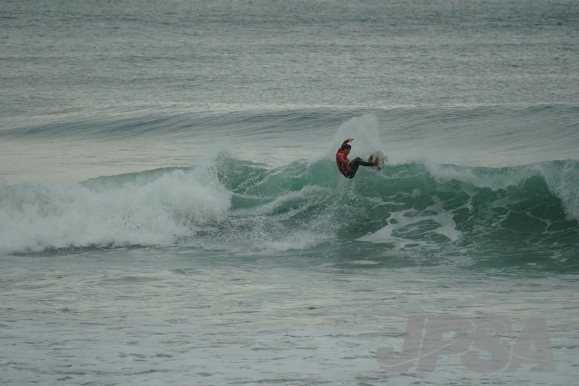 20201015075754_ABF08566m.jpg