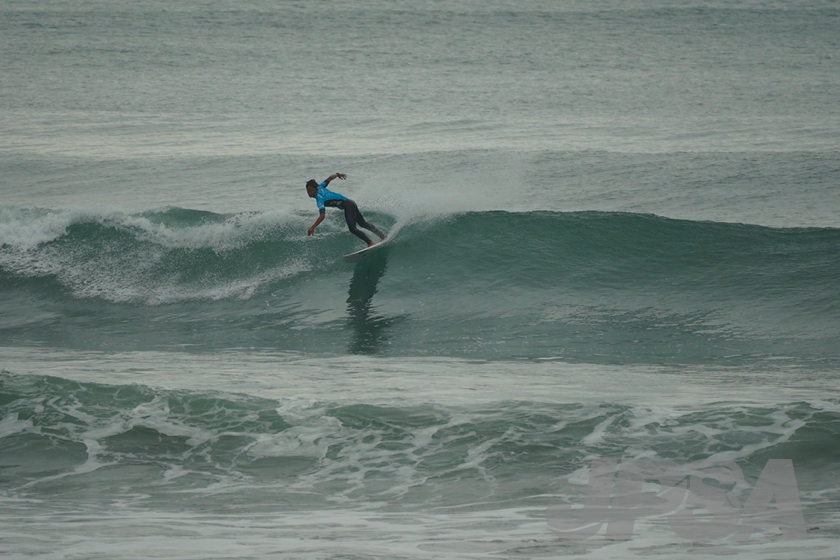 20201015080146_ABF08598m.jpg