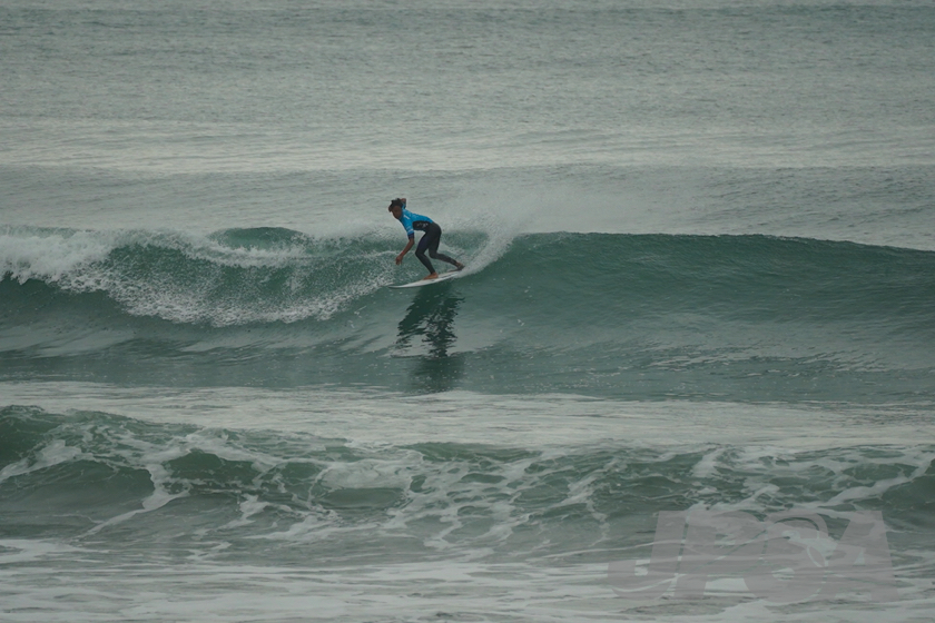 20201015080146_ABF08599m.jpg