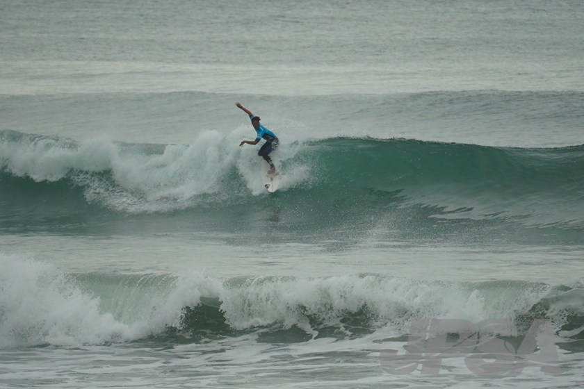 20201015080148_ABF08602m.jpg