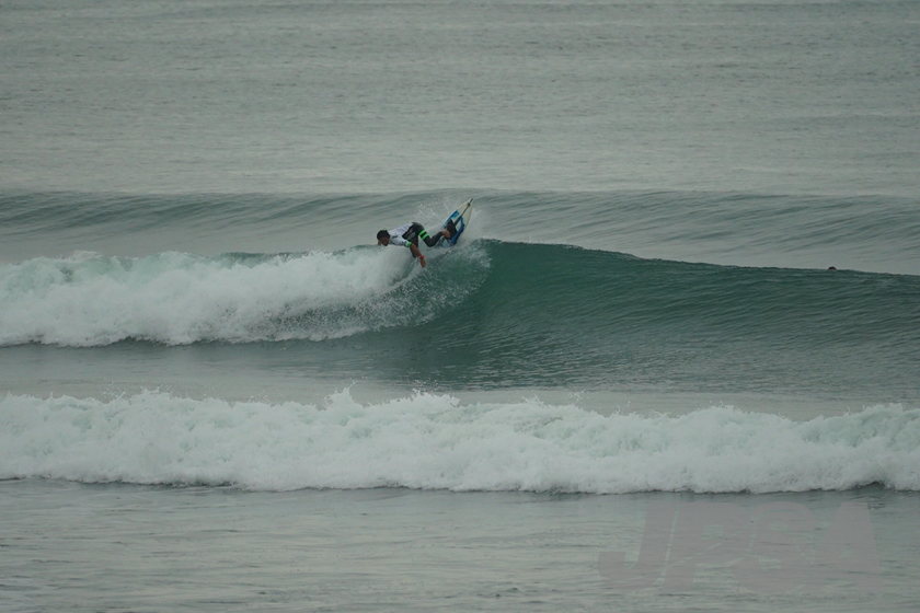 20201015080417_ABF08607m.jpg
