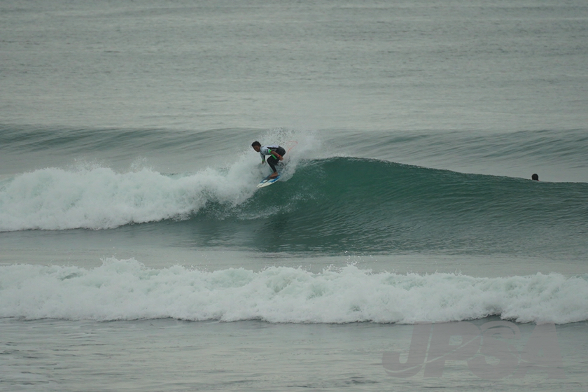 20201015080417_ABF08609m.jpg