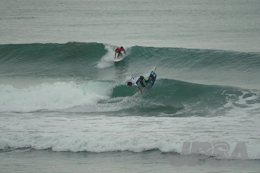 20201015080422_ABF08622m.jpg