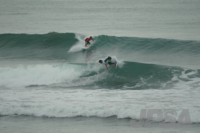 20201015080422_ABF08623m.jpg