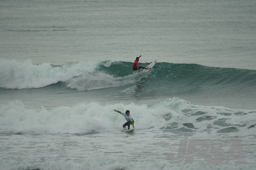 20201015080424_ABF08628m.jpg