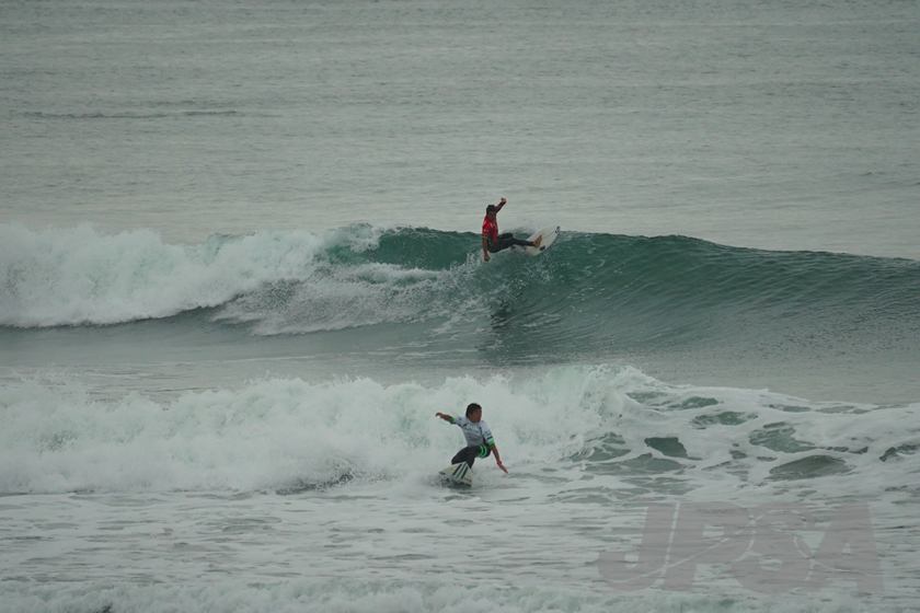 20201015080424_ABF08629m.jpg