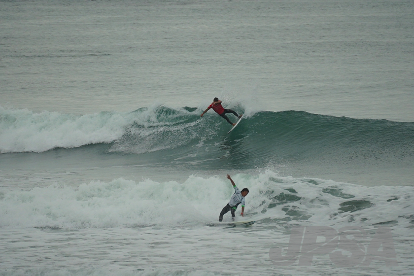 20201015080424_ABF08630m.jpg