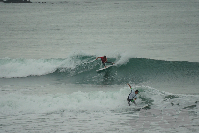 20201015080424_ABF08632m.jpg