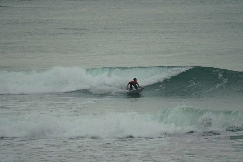 20201015080426_ABF08635m.jpg