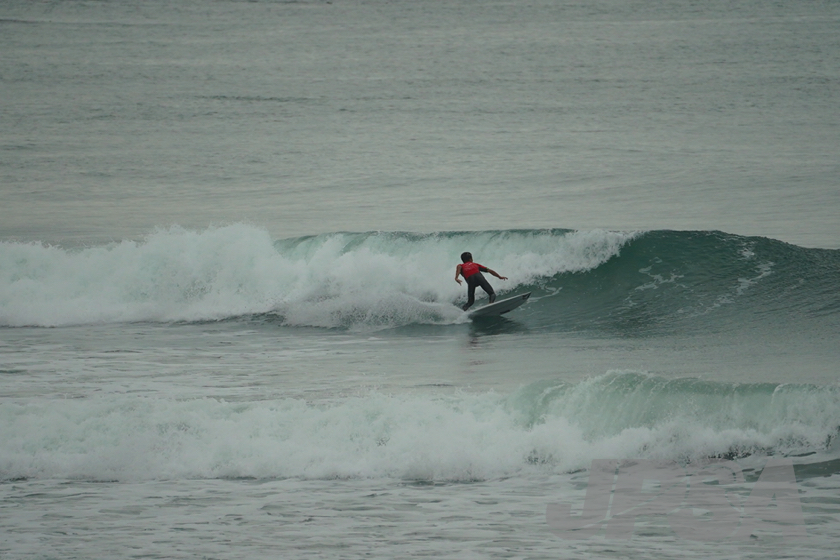 20201015080426_ABF08636m.jpg
