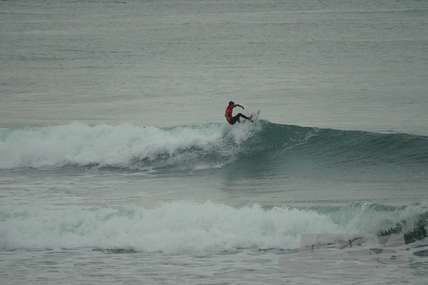 20201015080426_ABF08638m.jpg